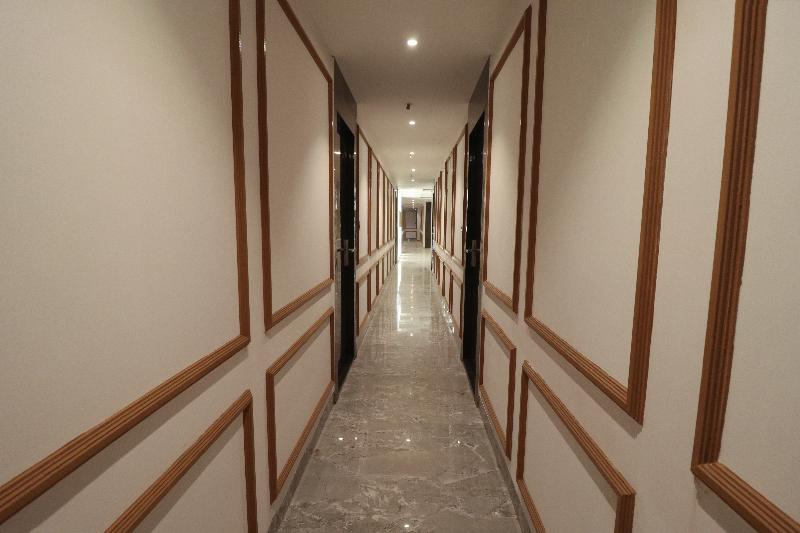 Transitel - A Boutique Hotel image