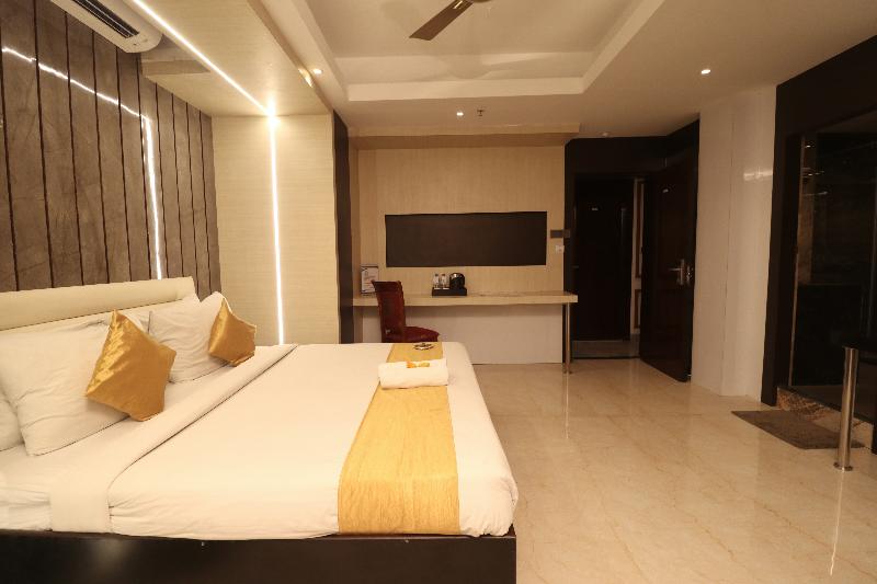 Transitel - A Boutique Hotel image