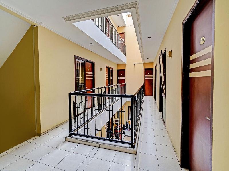 91364 Pondok Alfa