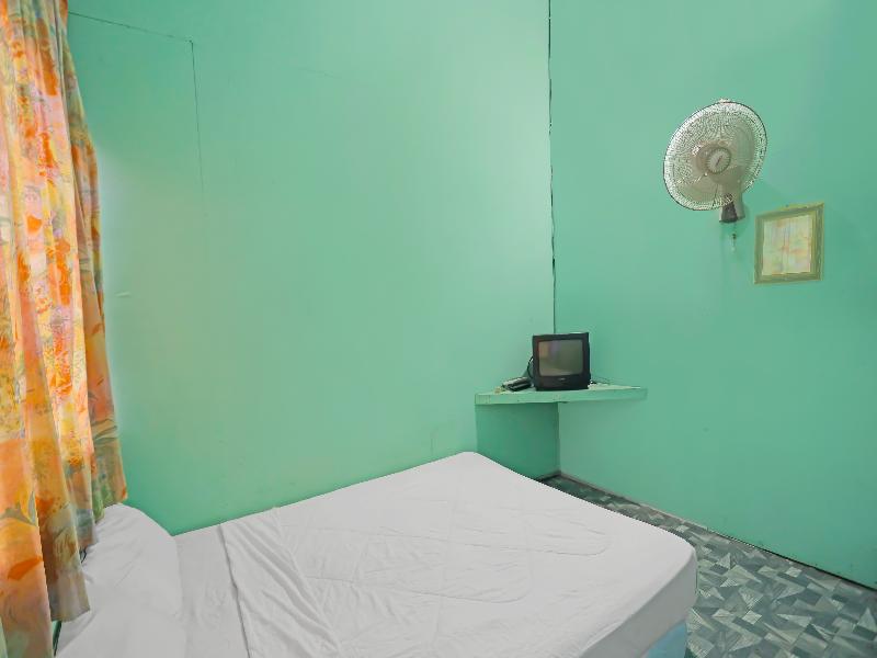 Spot On 91732 Rani Homestay Syariah gallery photo 29