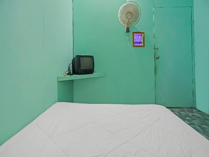 Spot On 91732 Rani Homestay Syariah gallery photo 30
