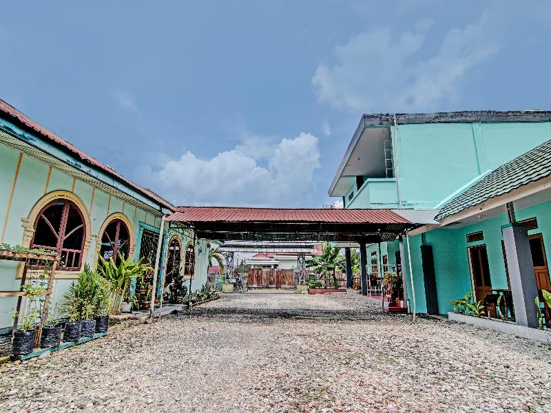  91584 Green Palace Syariah — photo 3