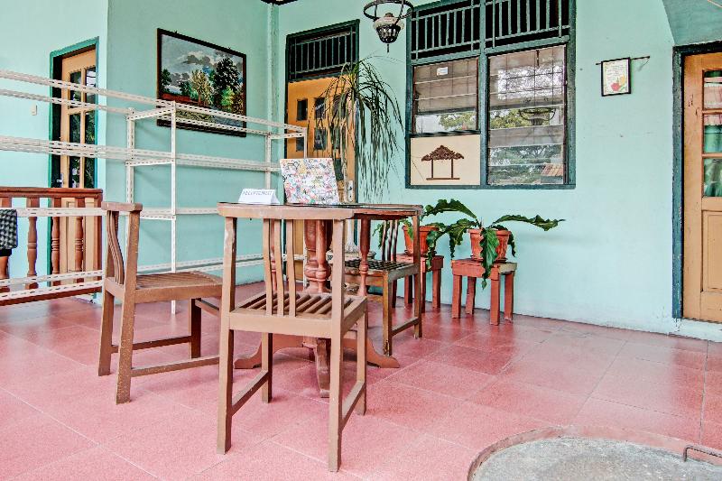  91584 Green Palace Syariah — photo 4