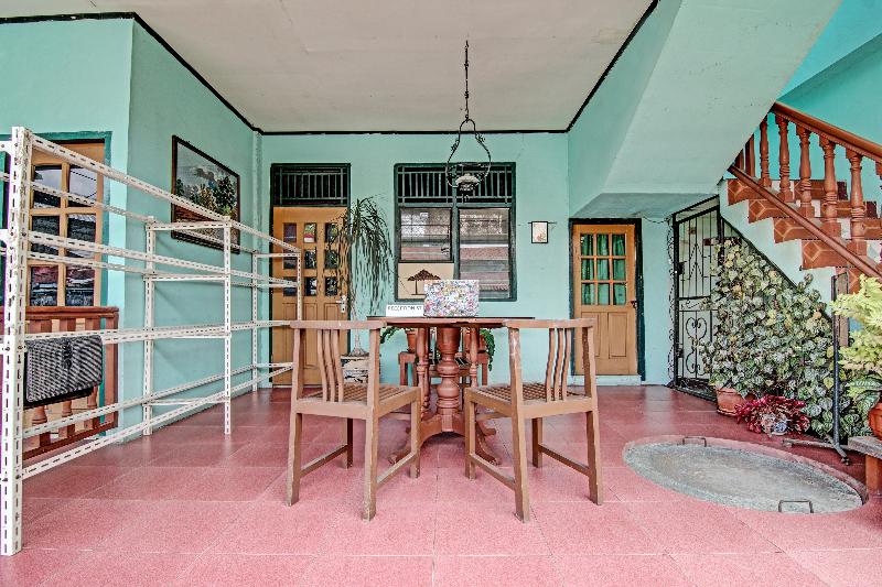  91584 Green Palace Syariah — photo 5