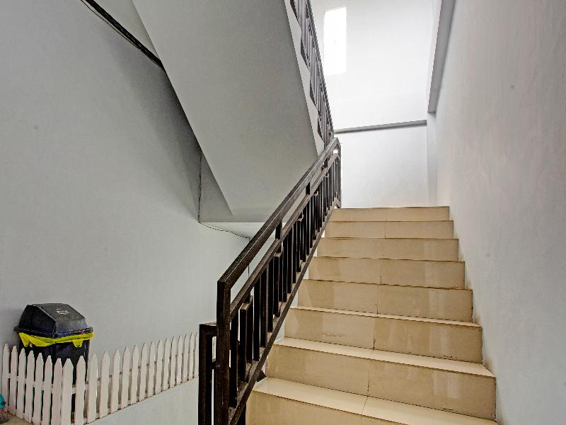91536 Aulia Homestay Syariah — photo 3