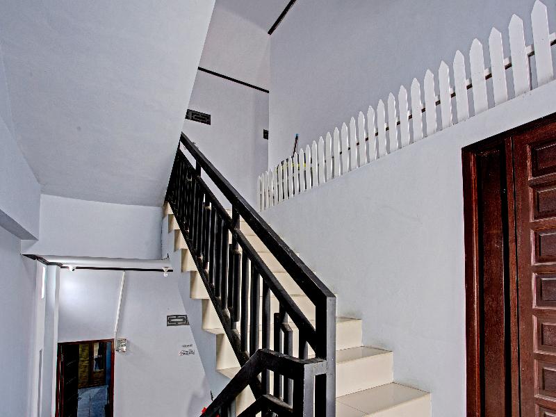 91536 Aulia Homestay Syariah — photo 4