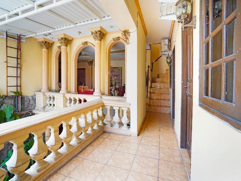91390 Kost Grand Royal Elite — photo 4