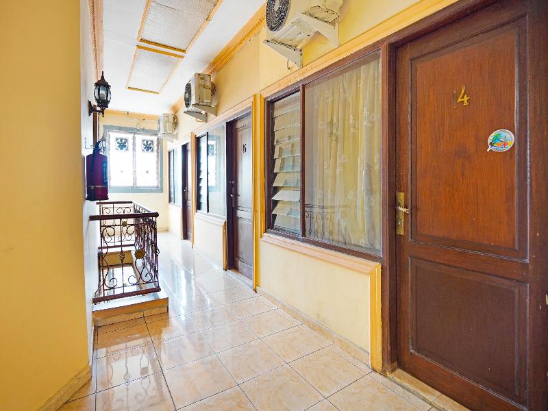 91390 Kost Grand Royal Elite — photo 5