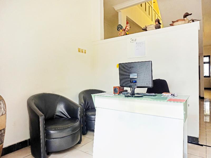 91349 Karawaci Taman Permata 3 — photo 2