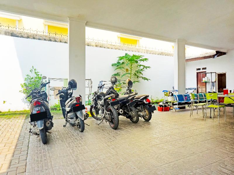 91349 Karawaci Taman Permata 3 — photo 4