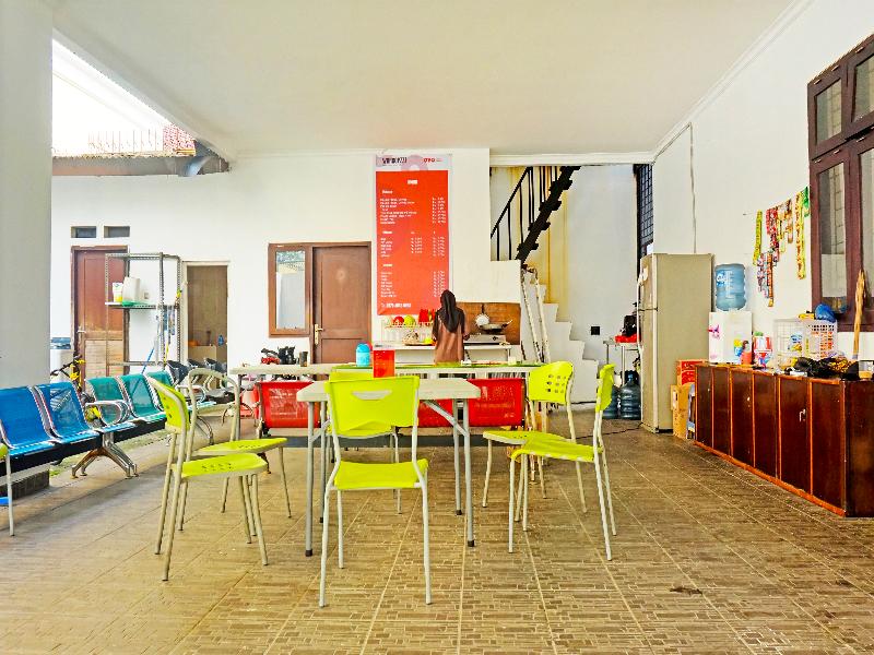 91349 Karawaci Taman Permata 3 — photo 5