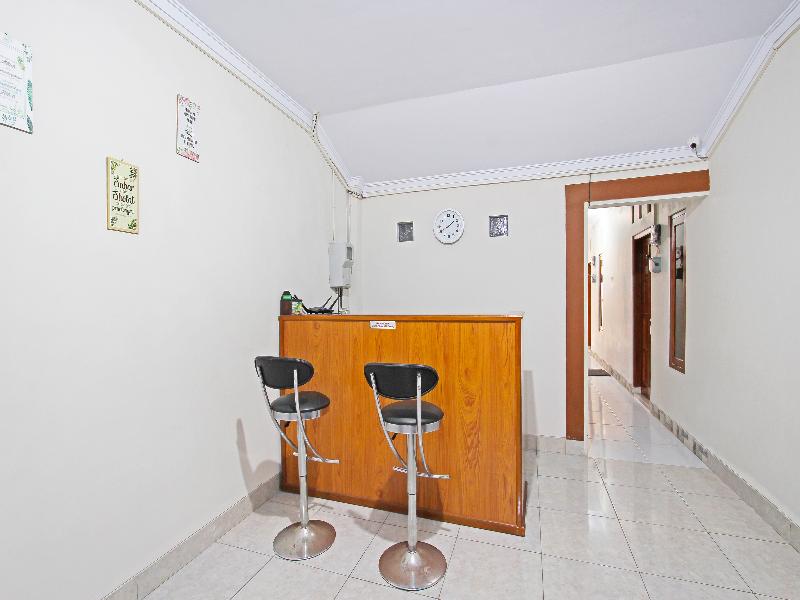 91487 Ib Homestay Syariah