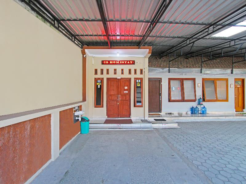 91487 Ib Homestay Syariah