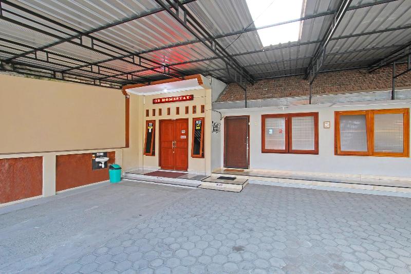 91487 Ib Homestay Syariah