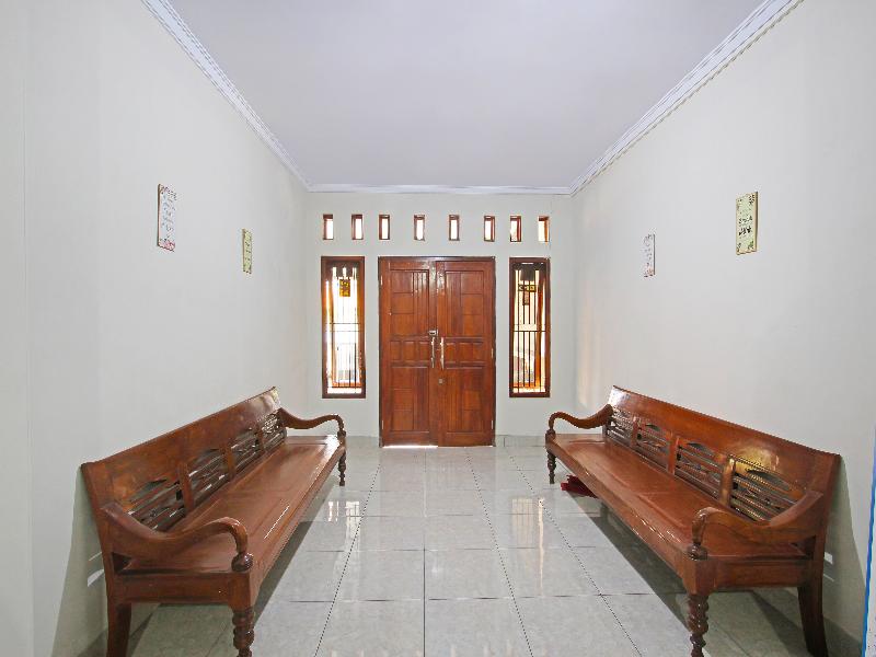 91487 Ib Homestay Syariah