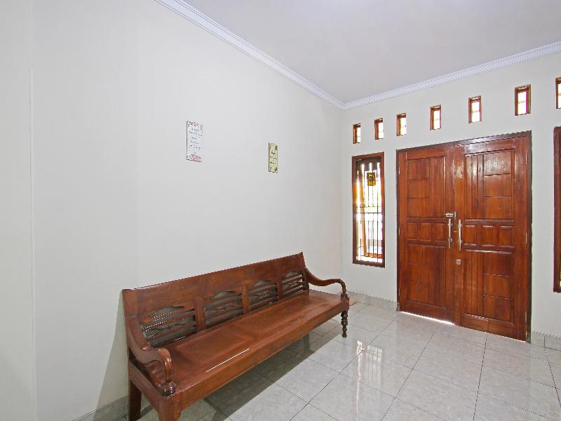 91487 Ib Homestay Syariah