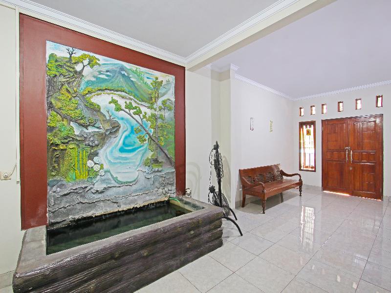 91487 Ib Homestay Syariah