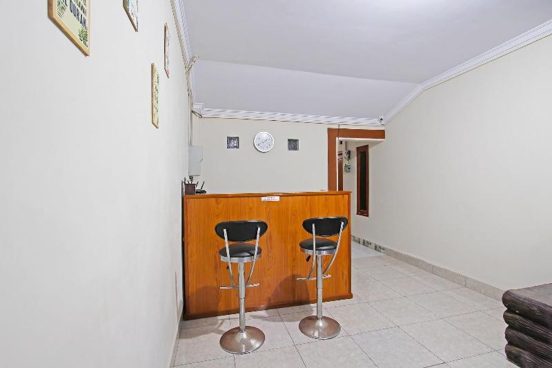 91487 Ib Homestay Syariah