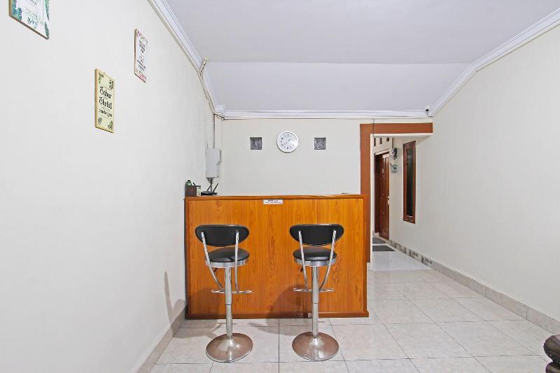 91487 Ib Homestay Syariah