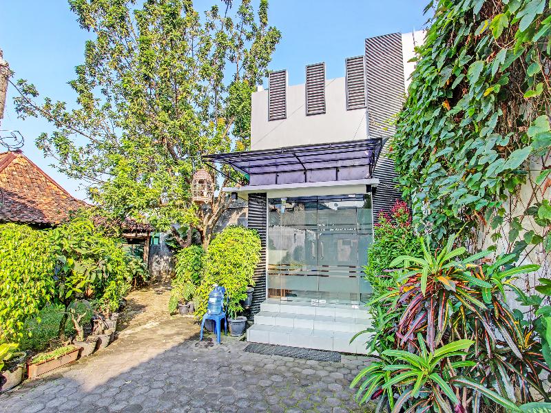 91450 Laksmita Homestay Syariah — photo 4