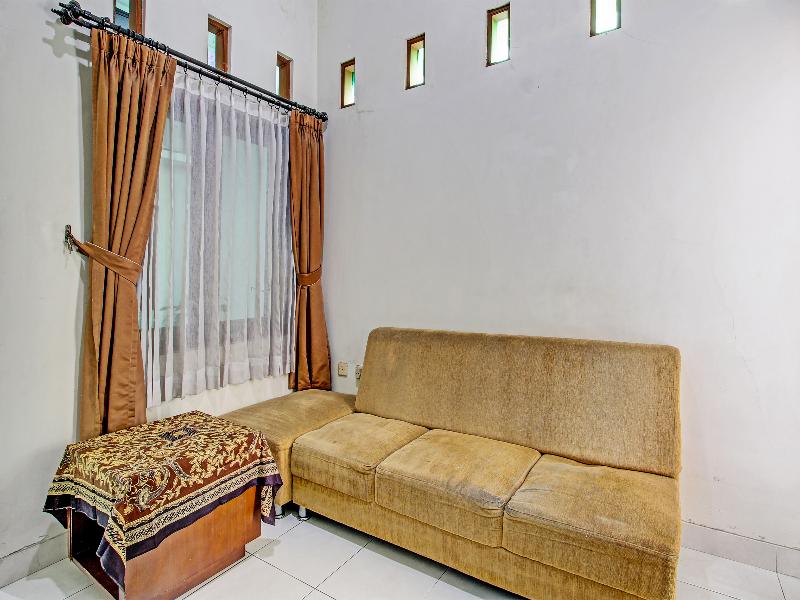 91450 Laksmita Homestay Syariah — photo 5