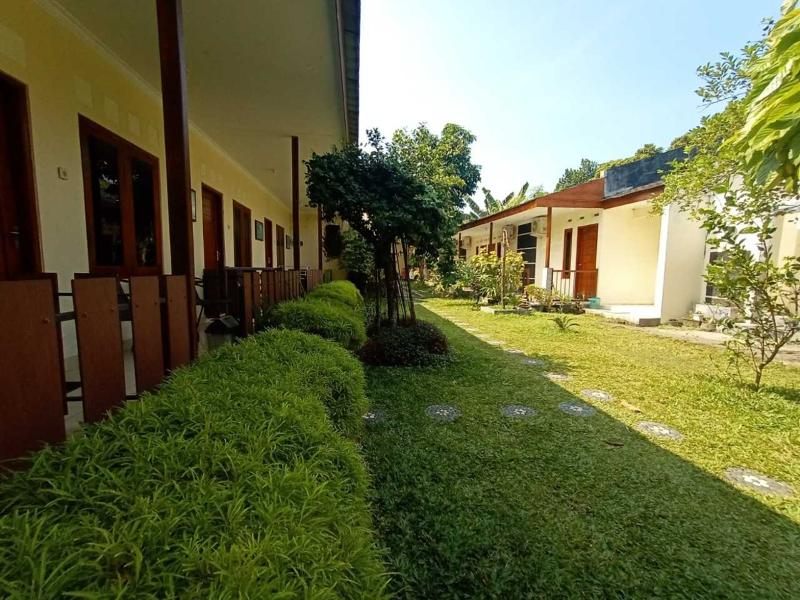 91578 Villali Jogja — main photo