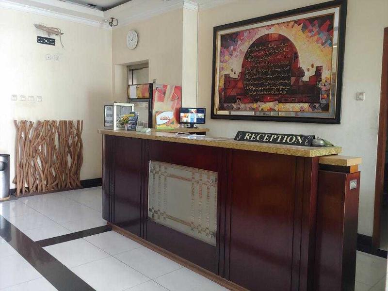 91578 Villali Jogja — photo 2