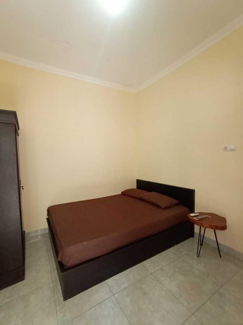 91578 Villali Jogja — photo 4