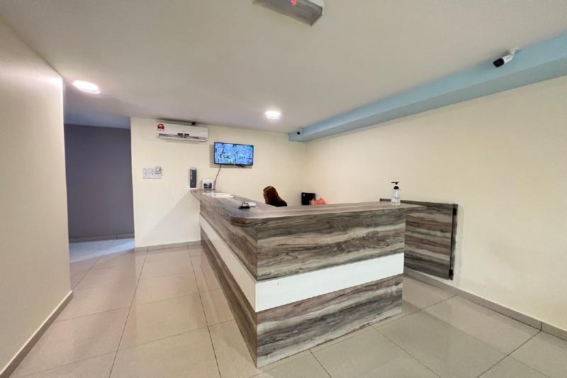 90621 Stutong Stay image