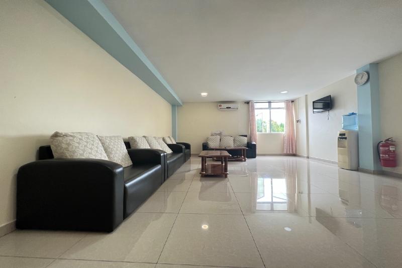 90621 Stutong Stay image