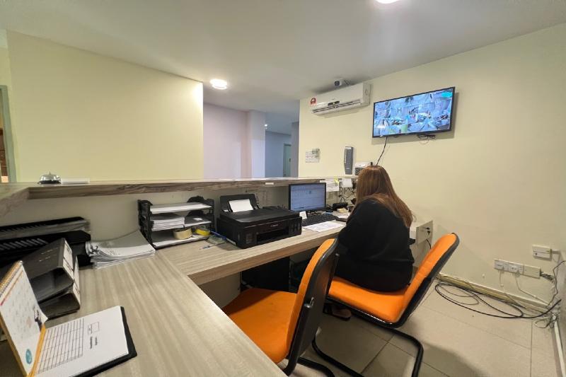 90621 Stutong Stay image