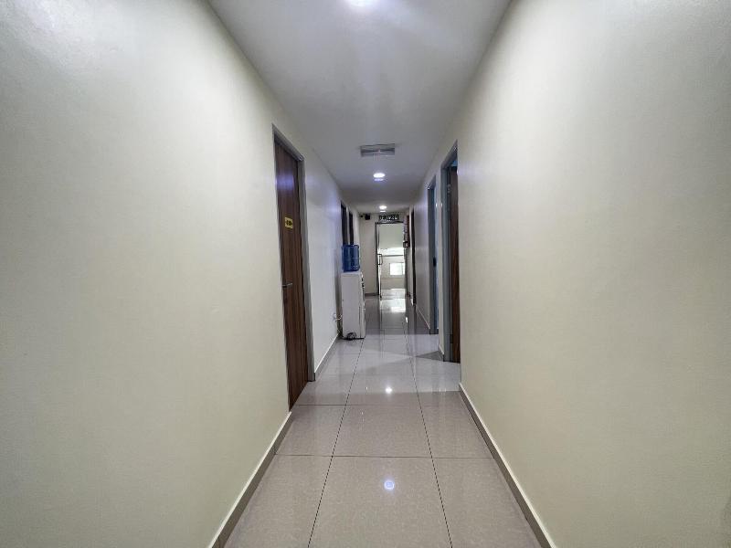 90621 Stutong Stay image