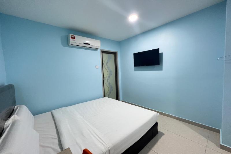 90621 Stutong Stay image