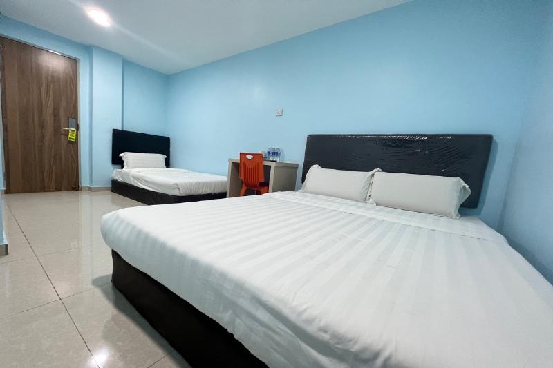 90621 Stutong Stay image