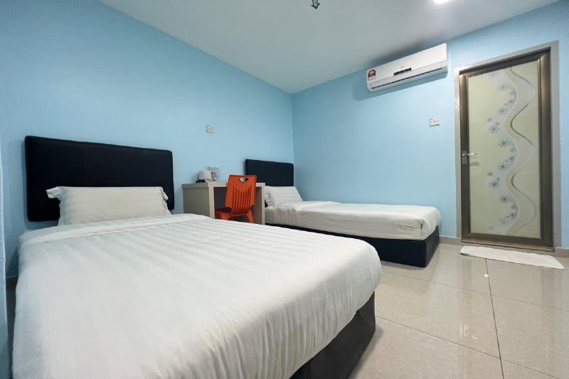 90621 Stutong Stay image
