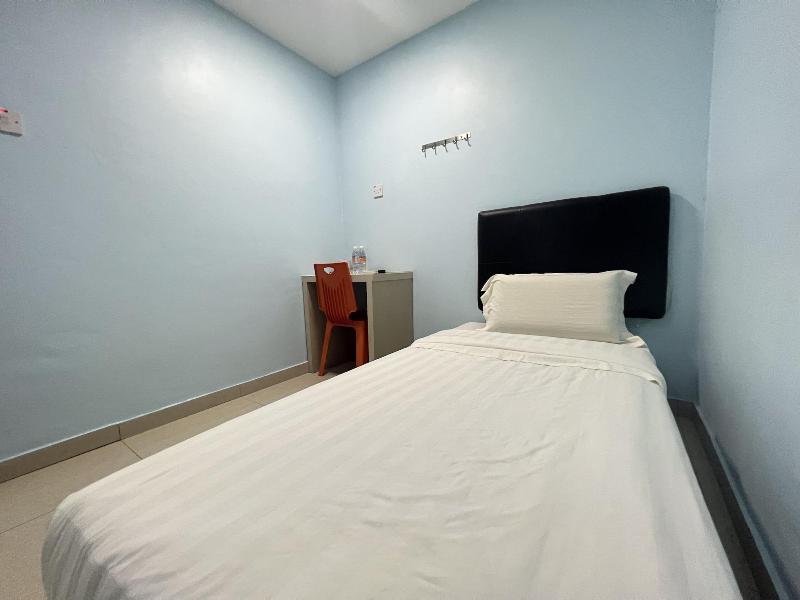 90621 Stutong Stay image
