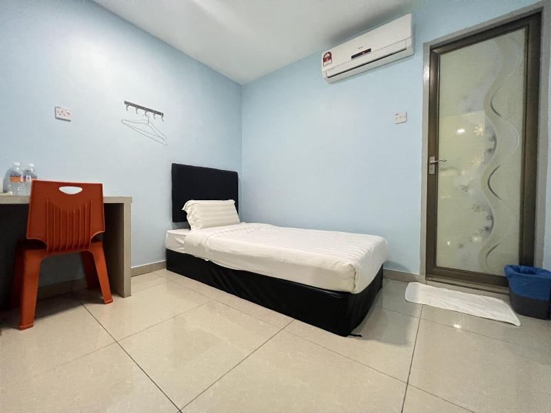 90621 Stutong Stay image