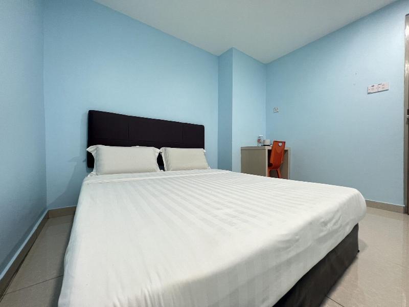 90621 Stutong Stay image