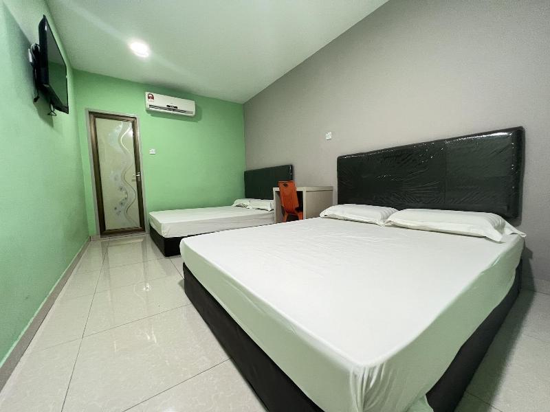 90621 Stutong Stay image