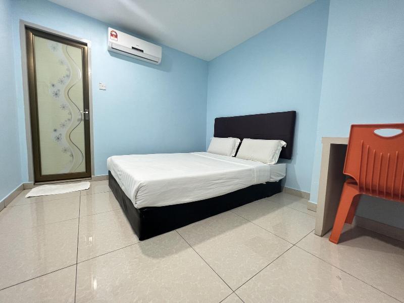 90621 Stutong Stay image