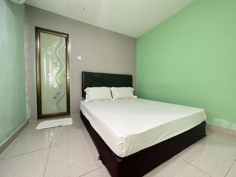 90621 Stutong Stay image