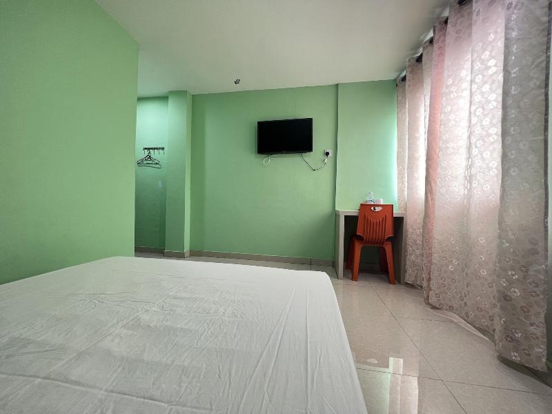 90621 Stutong Stay image