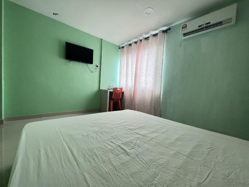 90621 Stutong Stay image