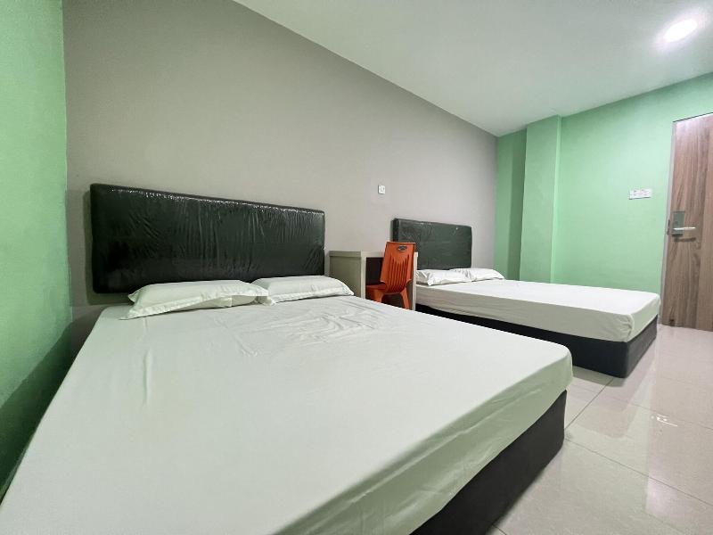 90621 Stutong Stay image