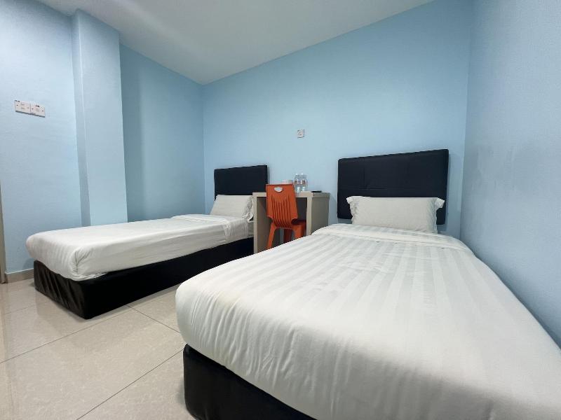 90621 Stutong Stay image