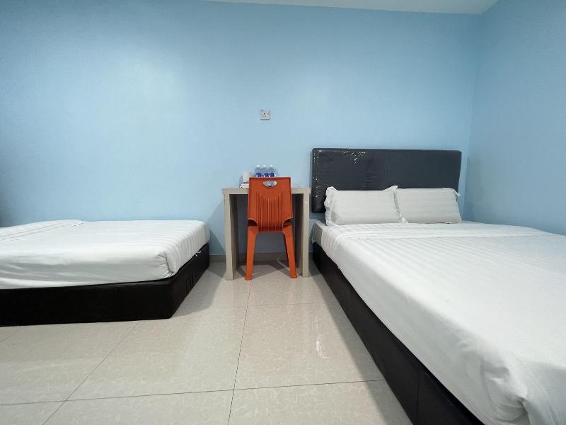 90621 Stutong Stay image
