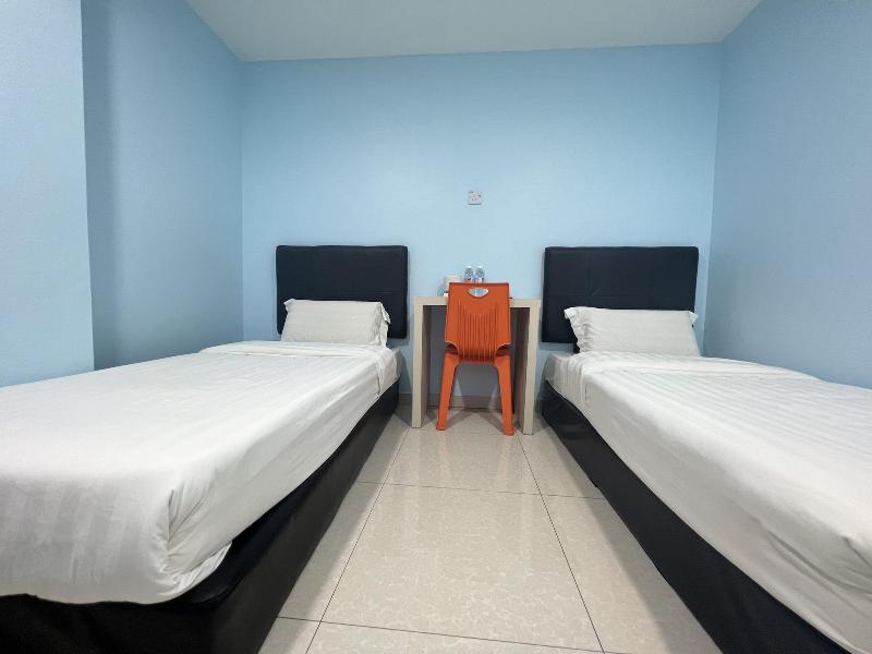 90621 Stutong Stay image