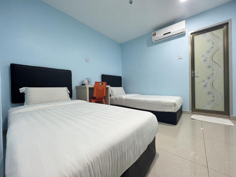 90621 Stutong Stay image