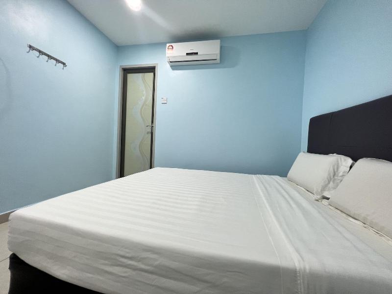 90621 Stutong Stay image