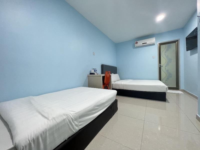 90621 Stutong Stay image